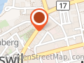 ENTRA Rapperswil