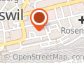 ROSSMANN