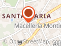 Centro Bar Tabaccheria Mary Di Spano' Concetta