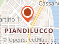 Spazio Immobiliare - Genova Pegli