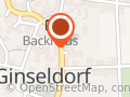 apfelmeister