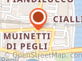 Asilo Infantile =lorenzo Stallo=
