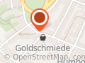 WALDMANN, DIPL.-SOZ.PÄD. IRIS