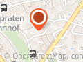 Hagedorn AG