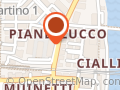 Athena Pegli SNC Di Pizzorno A. & Toccoli B.