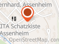 C & M Communication & Marketing Reise GmbH