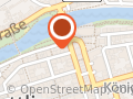 Miki's Shisha Shop