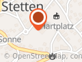 Grund U. Hauptschule Stetten