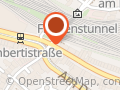 eventpro GmbH