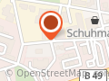 Krankengymnastik Reha Rühl