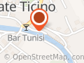 Bar Tunisi Di Tunisi Ambrogina