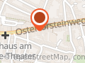 MEDIAFIX-Annahmestelle Bremen-Ostertor