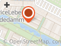 Renata Lüning Dolmetscherin U. Übersetzerin