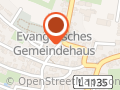 Gerlich S.