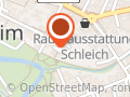 K & r Bau GmbH