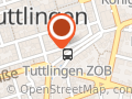 Asia Gourmet Tuttlingen