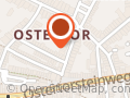 Gössner, Dr. Rolf