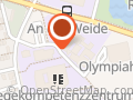 Erlenschule Syke