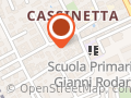 As.P.I. Cassano Magnago