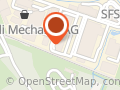 Garage Tambach