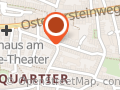 Wärmer Bremen