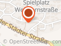WOLFFengineering GmbH
