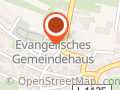 Petruskirche - Evangelische Kirchengemeinde Wurmberg