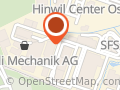 Swan Systeme AG