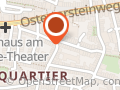 Ans andere Ufer