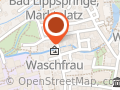 Massage Schule