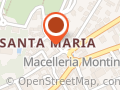 Consulente Avon Martina Valiante