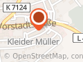 "young-sport" mode-markt GmbH