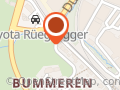 Ruedi Christen Türen