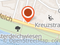 Lernlandkarte Grundschule