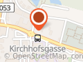 DR Wohndesign GmbH & Co.KG