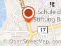 Interkantonale Lehrmittelzentrale