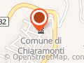 Comune Di Chiaramonti
