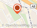 Mira Cartografica SRL