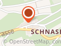 Schnasbergerhof