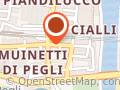 Old Street Bar Caffetteria Genova