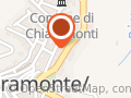Pisu Elisabetta Farmacia