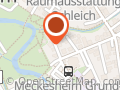 Happy-Real Immobilienservice