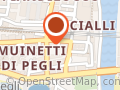 Associazione Culturale Pegli Live