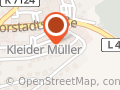 Lieferservice "Die Kantine"