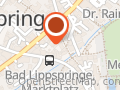 Quellen-Apotheke, Inhaberin Birgit Borcherding e.K.