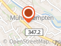LaebesWerk