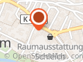 Fahrschule Chris