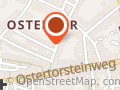 Restaurierwichtel