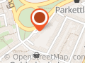 Architekturbüro Theis Janssen