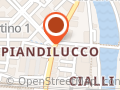 Pizzeria Grattacielo